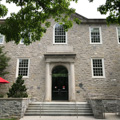 Althouse Science Building