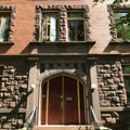 Photo 2 of Denny Hall