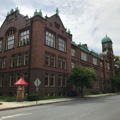Photo 4 of Denny Hall