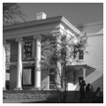 Photo 2 of Montgomery Hall (Robert Emory House)