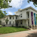 Photo 3 of Montgomery Hall (Robert Emory House)