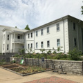Photo 4 of Montgomery Hall (Robert Emory House)