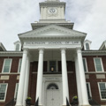 Photo 2 of Dickinson School of Law of Pennsylvania State University