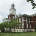 Photo 3 of Dickinson School of Law of Pennsylvania State University