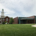 Photo 4 of Dickinson School of Law of Pennsylvania State University