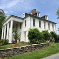 Photo 2 of Michael Ege House