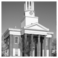 Photo 2 of Cumberland County Courthouse