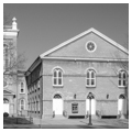 Photo 2 of First Presbyterian Church