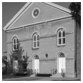 Photo 3 of First Presbyterian Church
