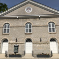 Photo 4 of First Presbyterian Church