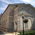 Photo 5 of First Presbyterian Church