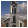Photo 2 of St. John's Episcopal Church