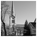 Photo 3 of St. John's Episcopal Church