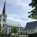 Photo 4 of St. John's Episcopal Church