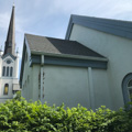 Photo 5 of St. John's Episcopal Church