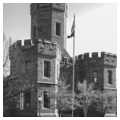 Photo 2 of Old Cumberland County Jail