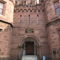 Photo 3 of Old Cumberland County Jail