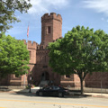 Photo 4 of Old Cumberland County Jail