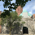 Photo 5 of Old Cumberland County Jail
