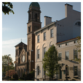Photo 2 of First Evangelical Lutheran Church