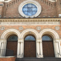 Photo 3 of First Evangelical Lutheran Church