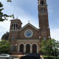Photo 4 of First Evangelical Lutheran Church