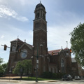 Photo 5 of First Evangelical Lutheran Church