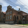 Photo 6 of First Evangelical Lutheran Church