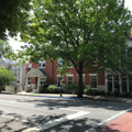 Photo 3 of Bosler Memorial Library