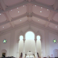 Photo 3 of Market Square Presbyterian Church