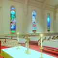 Photo 4 of Market Square Presbyterian Church
