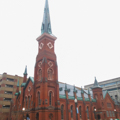 Photo 5 of Market Square Presbyterian Church