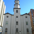 Photo 2 of Salem United Church of Christ (Salem Reformed Church)
