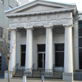 Photo 2 of Dauphin Deposit Bank