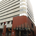 Photo 2 of Strawberry Square
