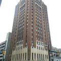 Photo 2 of Fulton Bank (Harrisburger Hotel)