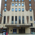 Photo 3 of Fulton Bank (Harrisburger Hotel)