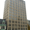 Photo 2 of Payne-Shoemaker Building