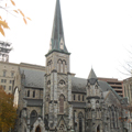 Photo 2 of Pine Street Presbyterian Church