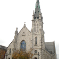 Photo 2 of Grace United Methodist Church