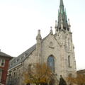 Photo 3 of Grace United Methodist Church
