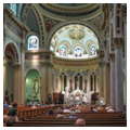 Photo 3 of St. Patrick's Roman Catholic Cathedral