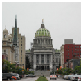 Photo 3 of Pennsylvania State Capitol