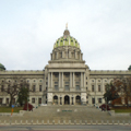 Photo 4 of Pennsylvania State Capitol
