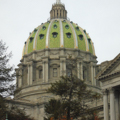 Photo 5 of Pennsylvania State Capitol