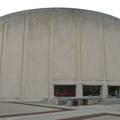 Photo 2 of State Museum of Pennsylvania and Pennsylvania State Archives