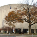 Photo 3 of State Museum of Pennsylvania and Pennsylvania State Archives