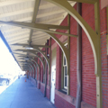 Photo 2 of Harrisburg Transportation Center