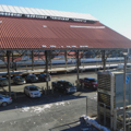 Photo 3 of Harrisburg Transportation Center