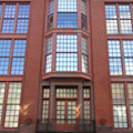 Photo 5 of McFarland Press Building (Mount Pleasant Printing Company)